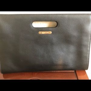 Michael Kors Clutch